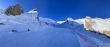 20240131-foux-allos-pra-loup-8981.jpg