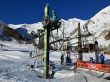 20240131-foux-allos-pra-loup-8983.jpg