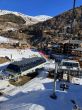 20240131-foux-allos-pra-loup-8991.jpg