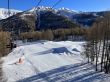 20240131-foux-allos-pra-loup-8994.jpg