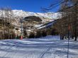 20240131-foux-allos-pra-loup-8996.jpg