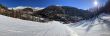 20240131-foux-allos-pra-loup-8997.jpg