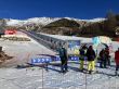 20240131-foux-allos-pra-loup-8998.jpg