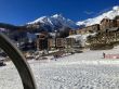 20240131-foux-allos-pra-loup-9002.jpg
