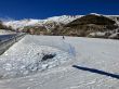 20240131-foux-allos-pra-loup-9004.jpg