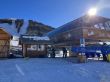 20240131-foux-allos-pra-loup-9010.jpg