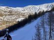 20240131-foux-allos-pra-loup-9019.jpg