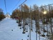 20240131-foux-allos-pra-loup-9020.jpg