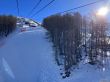 20240131-foux-allos-pra-loup-9021.jpg