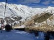 20240131-foux-allos-pra-loup-9023.jpg