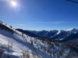 20240131-foux-allos-pra-loup-9024.jpg