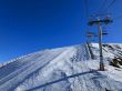 20240131-foux-allos-pra-loup-9025.jpg