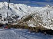 20240131-foux-allos-pra-loup-9026.jpg