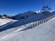 20240131-foux-allos-pra-loup-9027.jpg