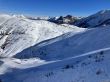 20240131-foux-allos-pra-loup-9028.jpg