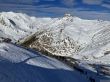 20240131-foux-allos-pra-loup-9029.jpg