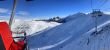 20240131-foux-allos-pra-loup-9030.jpg