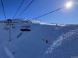 20240131-foux-allos-pra-loup-9031.jpg