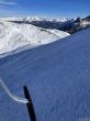 20240131-foux-allos-pra-loup-9032.jpg