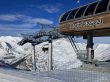 20240131-foux-allos-pra-loup-9034.jpg