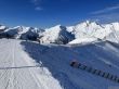 20240131-foux-allos-pra-loup-9035.jpg
