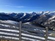 20240131-foux-allos-pra-loup-9036.jpg
