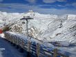 20240131-foux-allos-pra-loup-9038.jpg