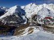 20240131-foux-allos-pra-loup-9039.jpg