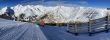 20240131-foux-allos-pra-loup-9041.jpg
