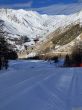 20240131-foux-allos-pra-loup-9042.jpg