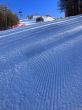 20240131-foux-allos-pra-loup-9043.jpg