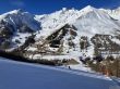 20240131-foux-allos-pra-loup-9045.jpg