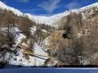 20240131-foux-allos-pra-loup-9046.jpg