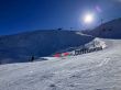 20240131-foux-allos-pra-loup-9050.jpg
