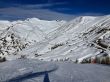 20240131-foux-allos-pra-loup-9051.jpg
