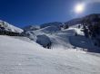 20240131-foux-allos-pra-loup-9052.jpg