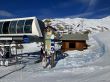 20240131-foux-allos-pra-loup-9053.jpg