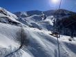 20240131-foux-allos-pra-loup-9054.jpg