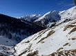 20240131-foux-allos-pra-loup-9055.jpg