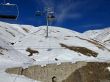20240131-foux-allos-pra-loup-9056.jpg