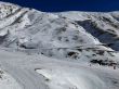 20240131-foux-allos-pra-loup-9057.jpg