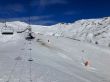 20240131-foux-allos-pra-loup-9058.jpg