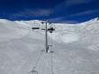 20240131-foux-allos-pra-loup-9060.jpg
