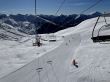 20240131-foux-allos-pra-loup-9061.jpg