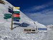 20240131-foux-allos-pra-loup-9062.jpg