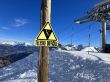 20240131-foux-allos-pra-loup-9063.jpg