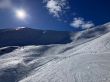 20240131-foux-allos-pra-loup-9065.jpg