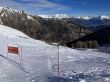20240131-foux-allos-pra-loup-9067.jpg