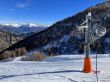 20240131-foux-allos-pra-loup-9069.jpg