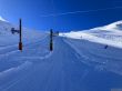 20240131-foux-allos-pra-loup-9072.jpg
